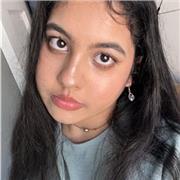 English Tutor for students of all ages: from SATS to A-Levels